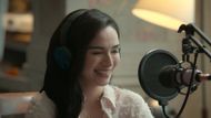 Still from Everything About My Wife (Image via GMA Pictures)